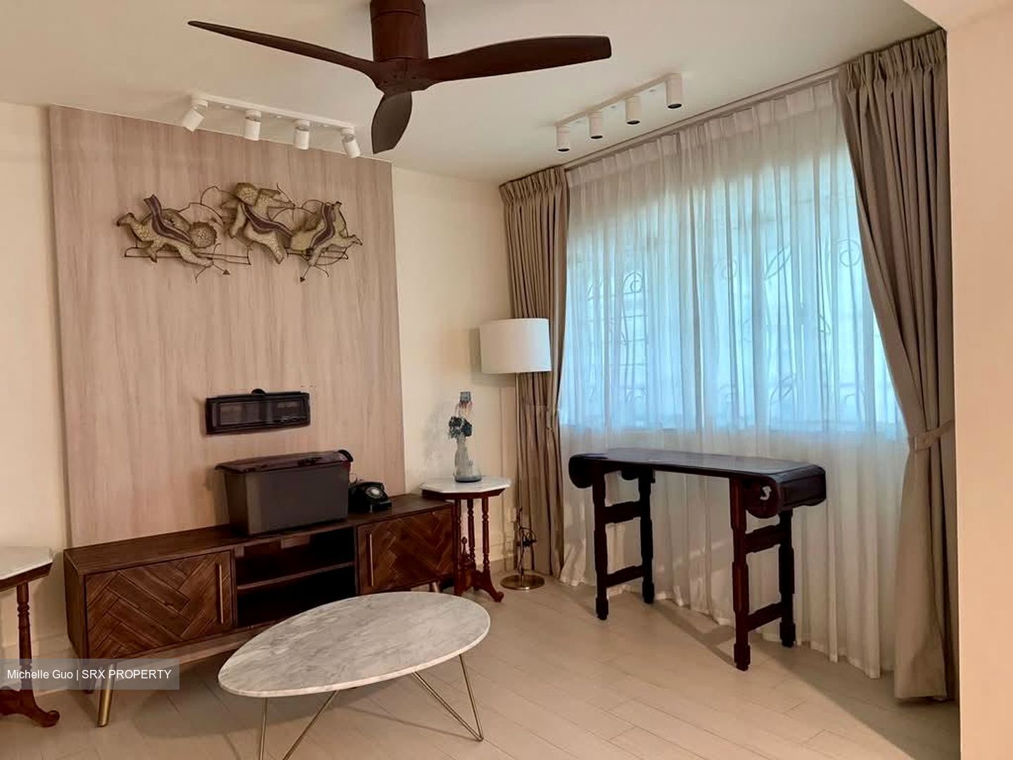 Blk 565 Pasir Ris Street 51 (Pasir Ris), HDB 4 Rooms #559783711